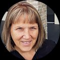 Annett Drisco