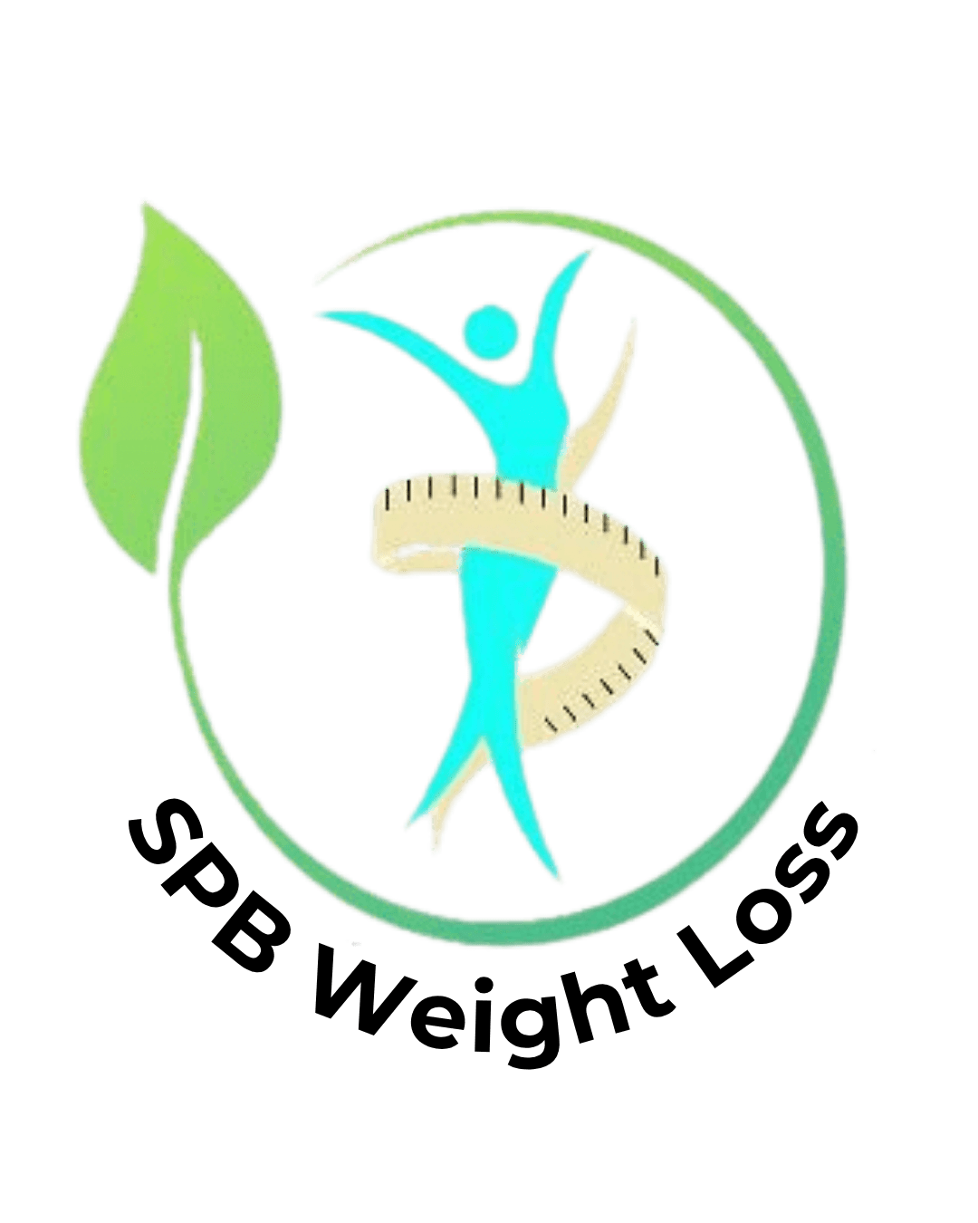 https://spbweightloss.com/