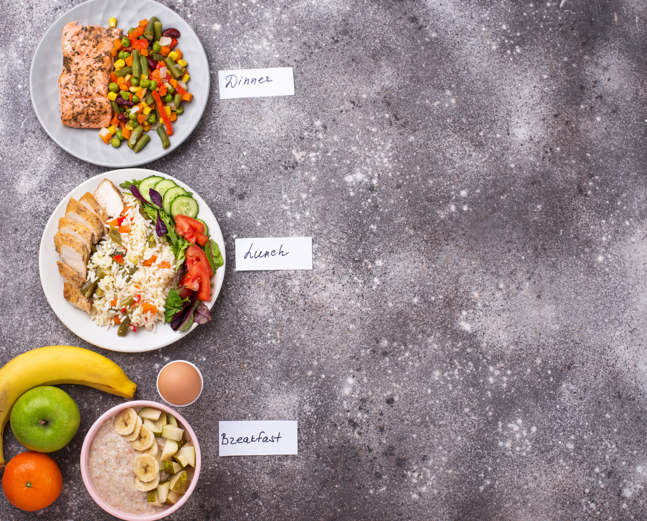 https://spbweightloss.com/customized-meal-plans/