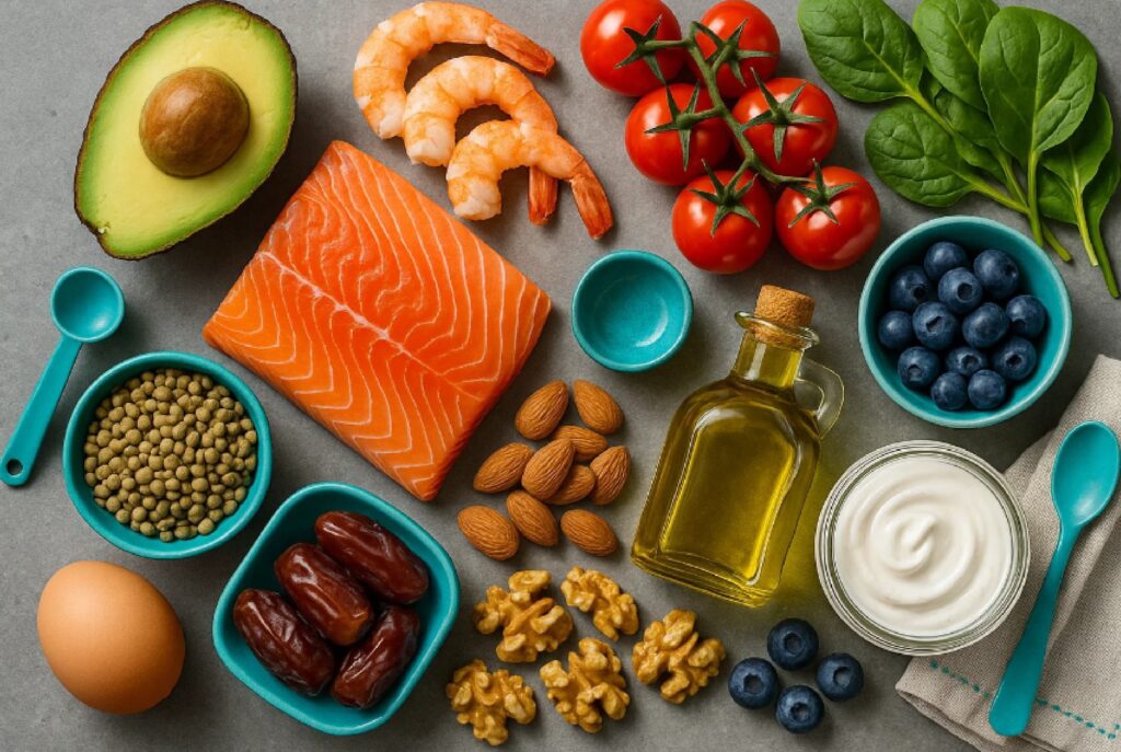 https://spbweightloss.com/