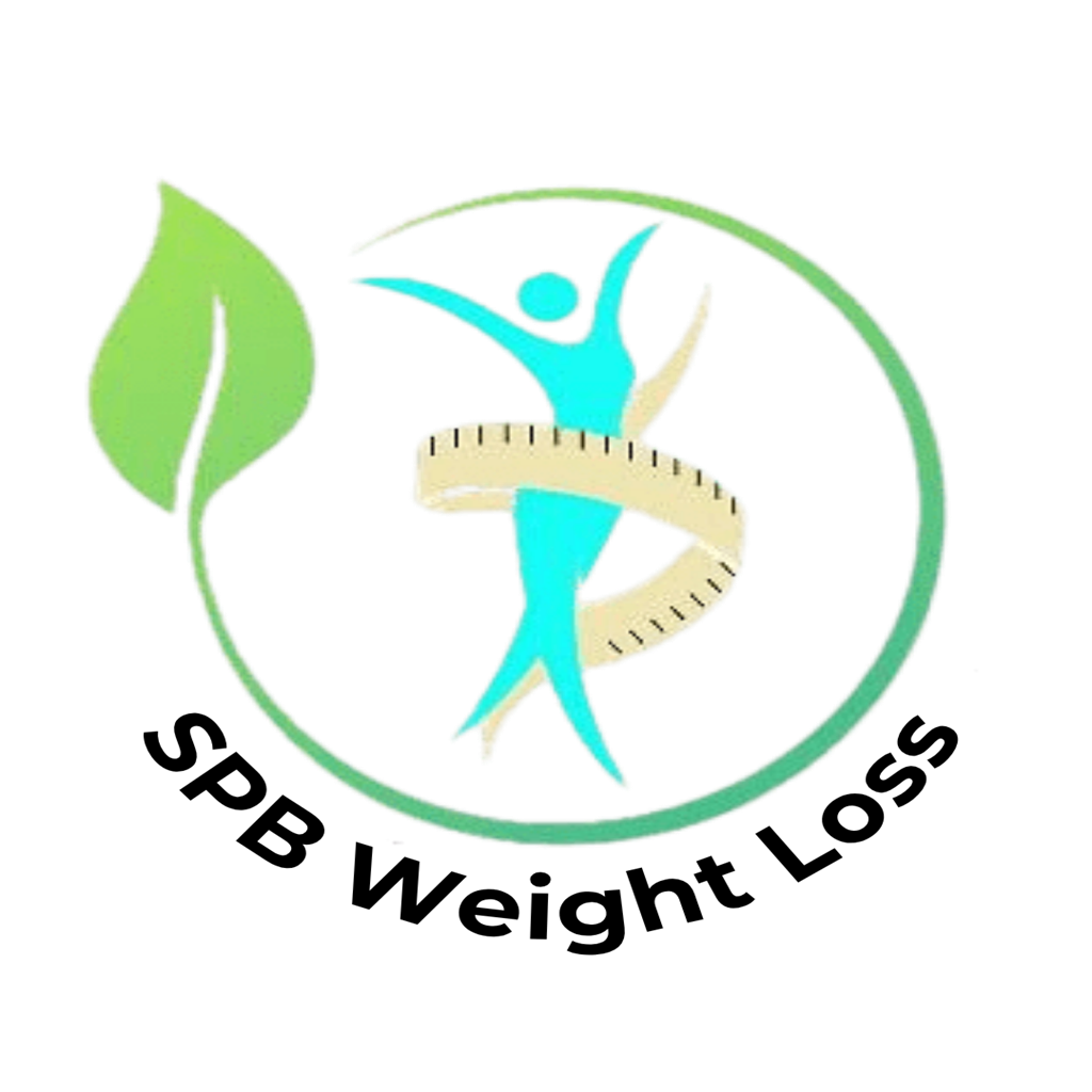 https://spbweightloss.com/