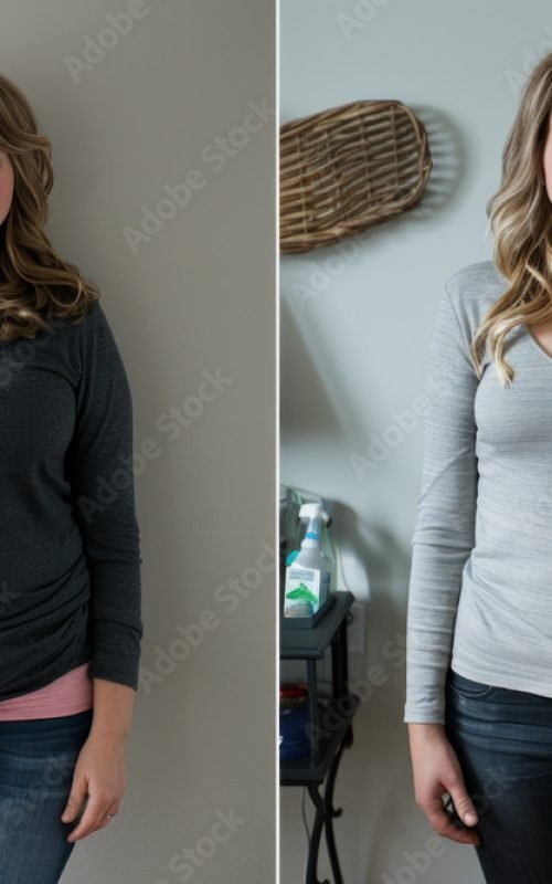 AdobeStock_790482043_Preview