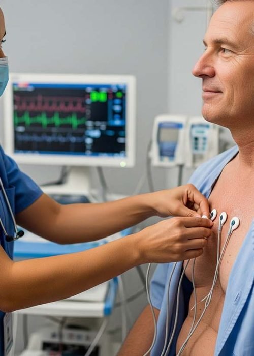 ekg
