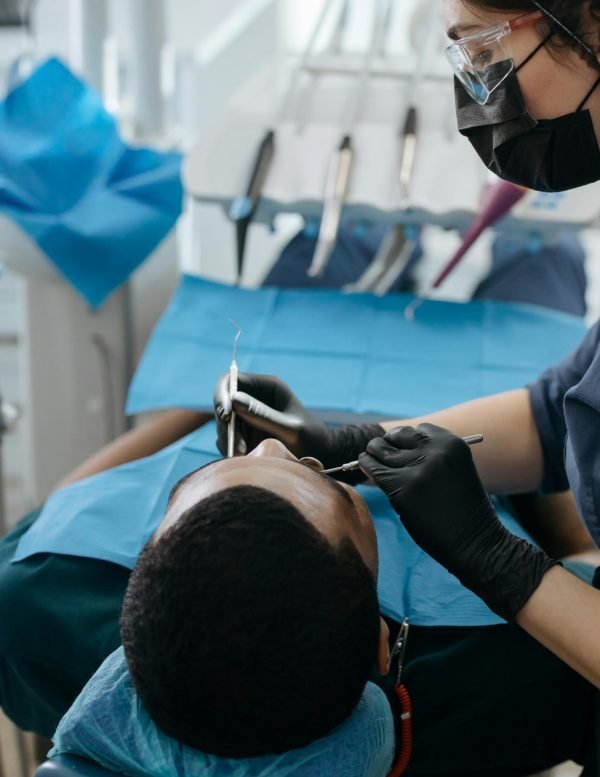 pexels-cottonbro-6502630