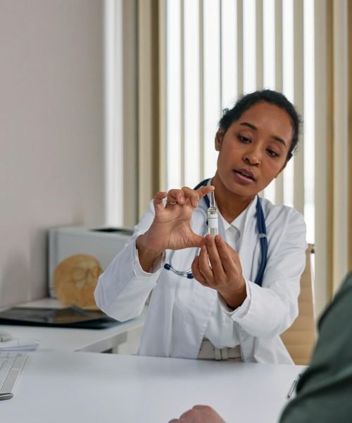 pexels-cottonbro-7580244