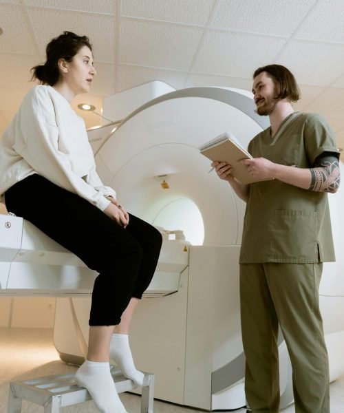 pexels-mart-production-7089005