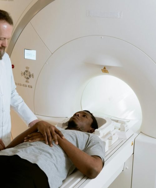 pexels-mart-production-7089286