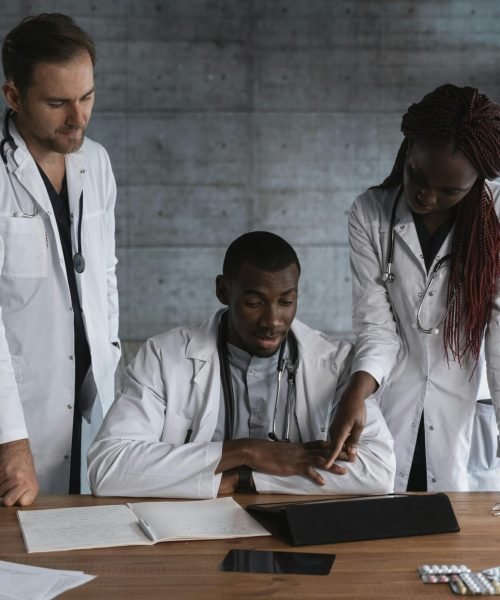 pexels-tima-miroshnichenko-5452221