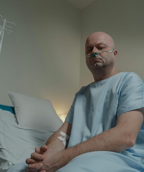 pexels-tima-miroshnichenko-6010882