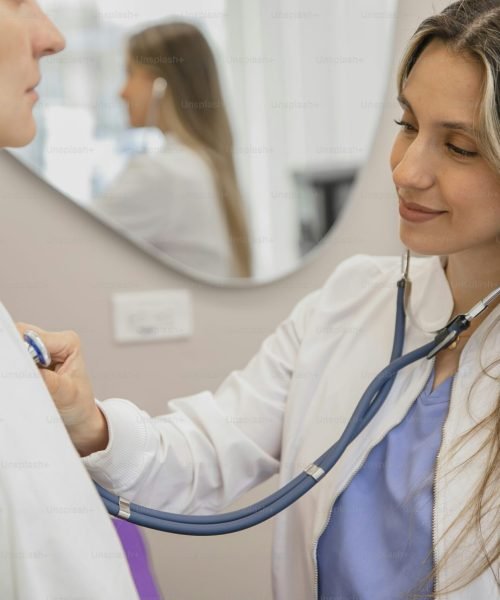 premium_photo-1672760403439-bf51a26c1ae6