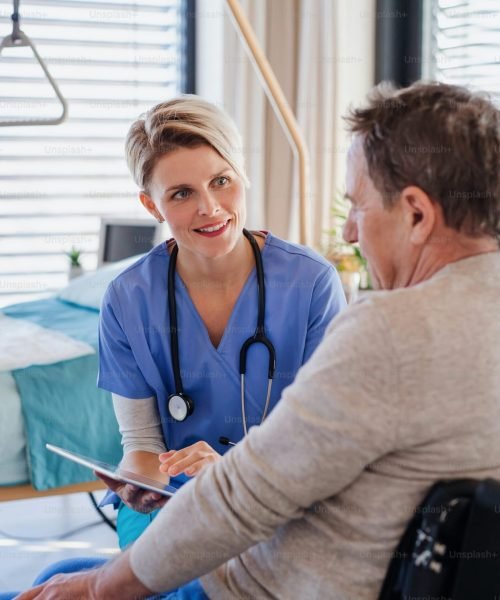 premium_photo-1681967141021-bcb4253b8765