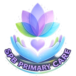 spb-primary-care